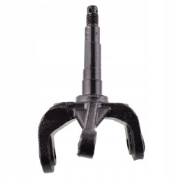 ATV steering knuckle for quad 150 250 right