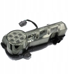 Left rear lamp cf moto 800 1000 2017 2019