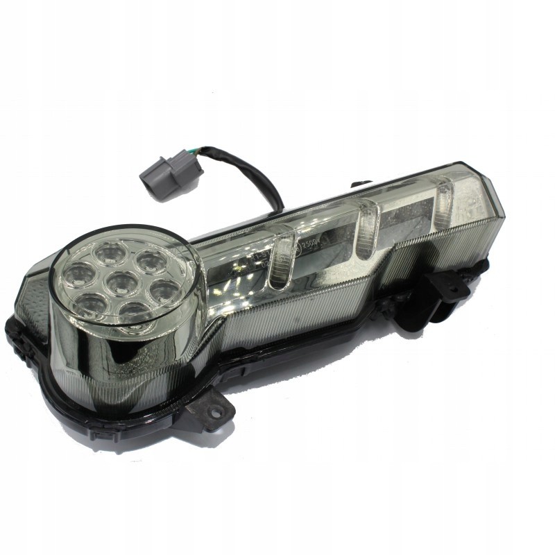 Left rear lamp cf moto 800 1000 2017 2019