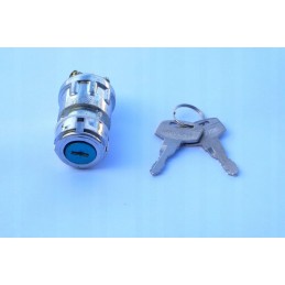 Ignition switch atv buggy go kart 49 125 150 new 3 pins