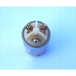 Ignition switch atv buggy go kart 49 125 150 new 3 pins