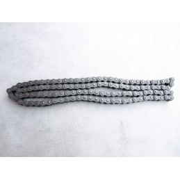 Shinray 250 stxe quad reinforced chain, new