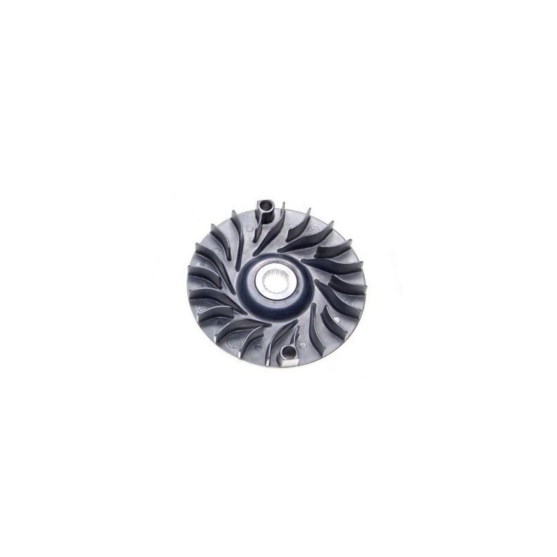 Linhai allroad variator fan variator