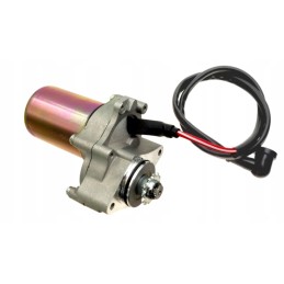 Bottom starter quad atv 110 125