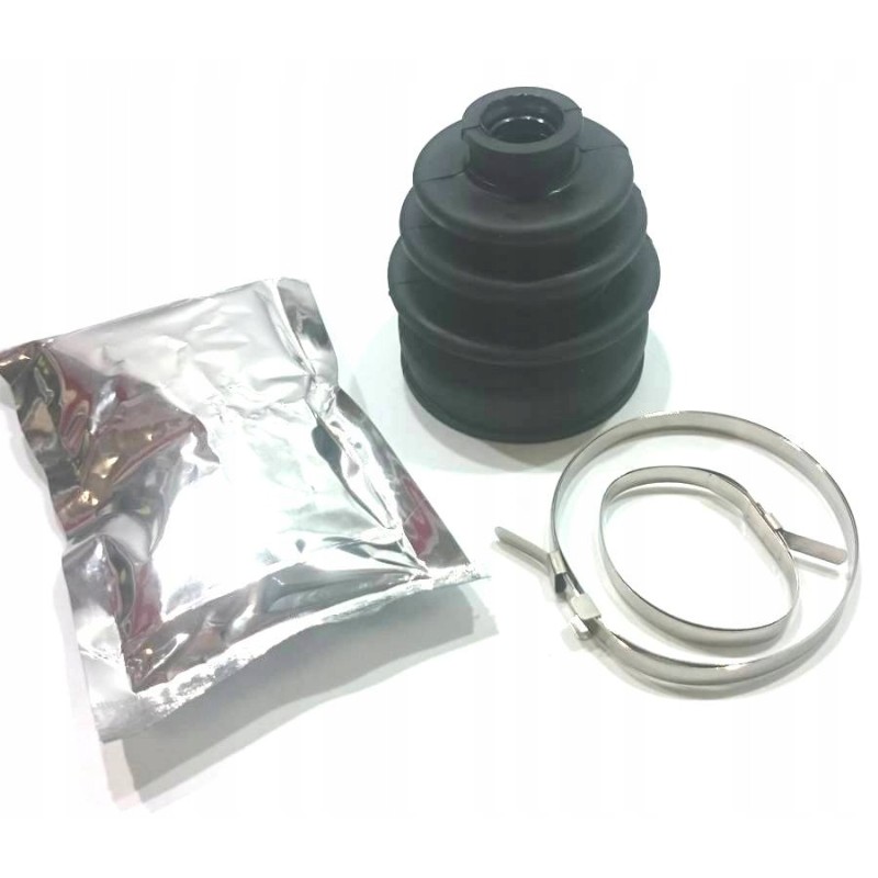 Rubber joint suzuki kingquad 700 750