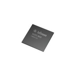 1 pcs : TC1782F320F180HRBAKXUMA2 - 32-bit Microcontrollers - MCU 32 BIT FLASH