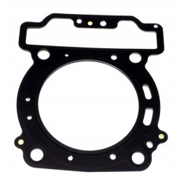 Head gasket cfmoto 800 x8 allroad