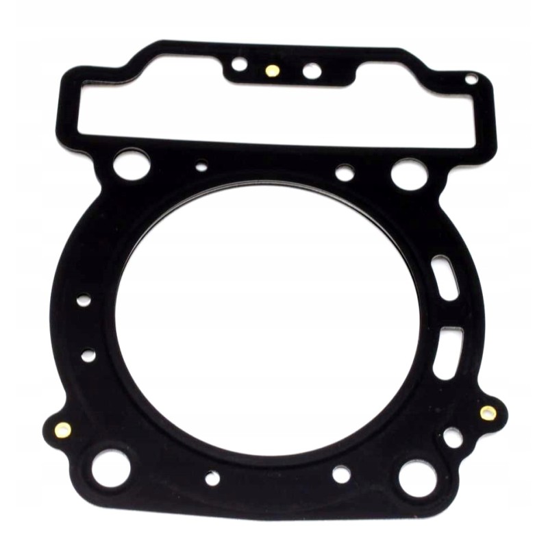 Head gasket cfmoto 800 x8 allroad