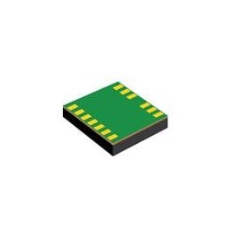 1 pcs : UCC20225AQNPLRQ1 - Galvanically Isolated Gate Drivers Automotive 2.5kVrms, 4A/6A dual-channel isolated gate driver w/ si