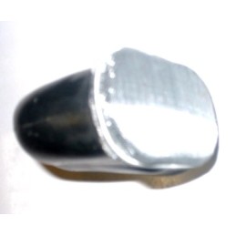 Linhai allroad buyang belt transmission connector