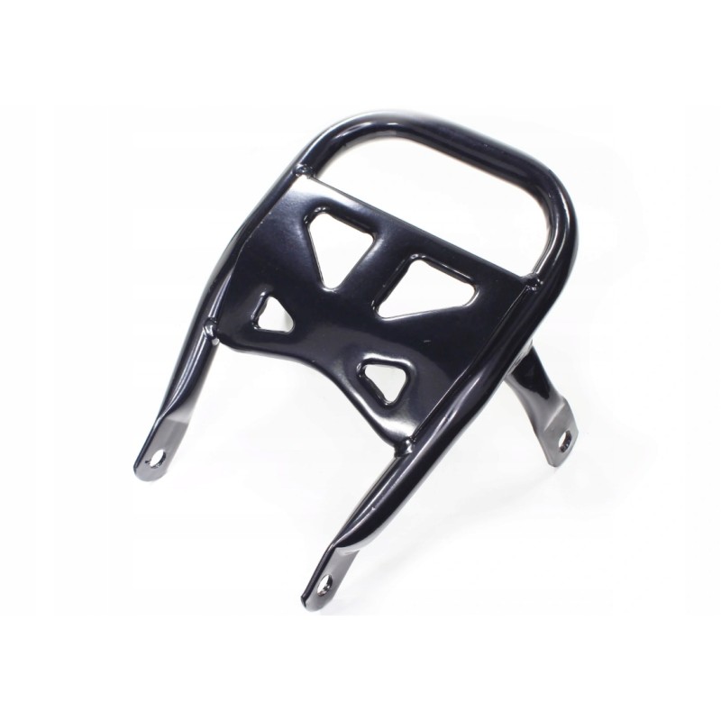 Front bumper reinforcement atv 200 250 bashan