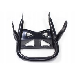 Front bumper reinforcement atv 200 250 bashan