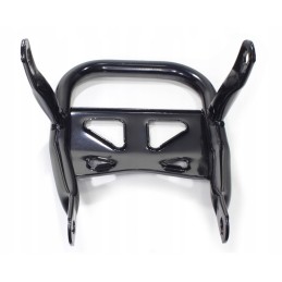 Front bumper reinforcement atv 200 250 bashan