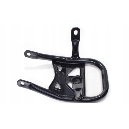 Front bumper reinforcement atv 200 250 bashan