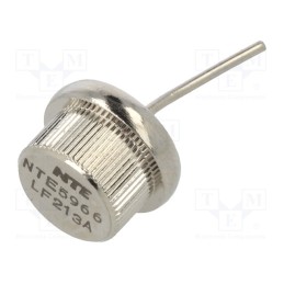 1 pcs x NTE Electronics - NTE5966 - Diode: rectifying, 800V, 25A, anode on wire, Ifsm: 300A, Ufmax: 1.7V