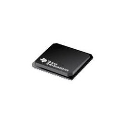 1 pcs : AM1707DZKB4 - Microprocessors - MPU Sitara ARM MPU