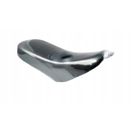 Quad seat atv 110 125 model b big foot