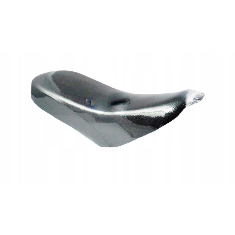 Quad seat atv 110 125 model b big foot