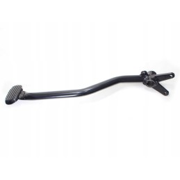 Rear brake lever atv atv ontario 150 bashan