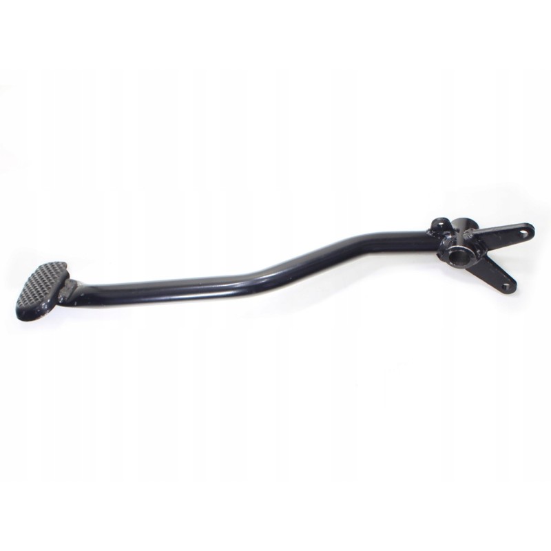 Rear brake lever atv atv ontario 150 bashan