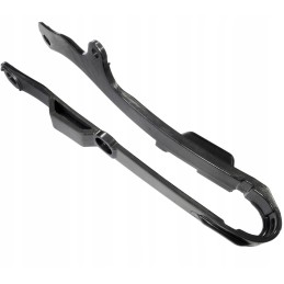 Upper drive chain slide nxt 300