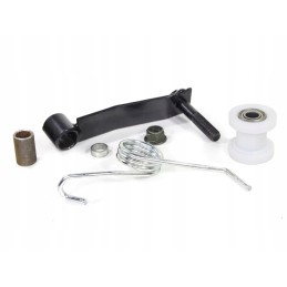 Drive chain tensioner atv 200 bashan