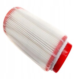 Linhai air filter 260 300 23212