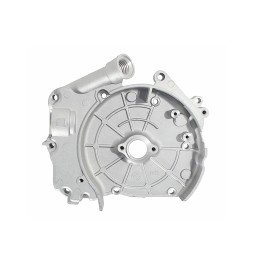 Oil filler cap ATV 150 GY Fuxin Diablo