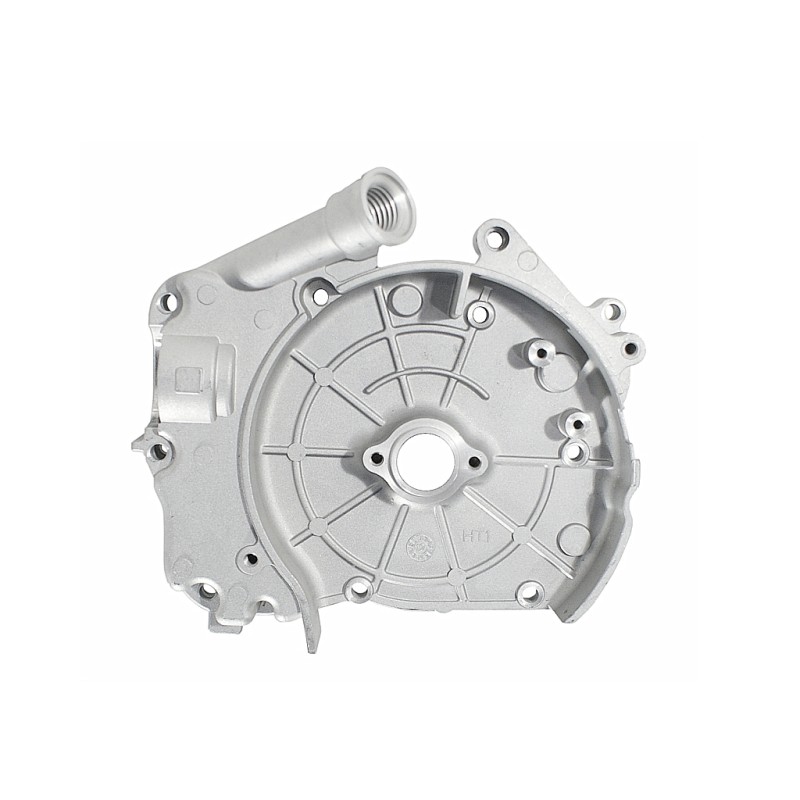 Oil filler cap ATV 150 GY Fuxin Diablo