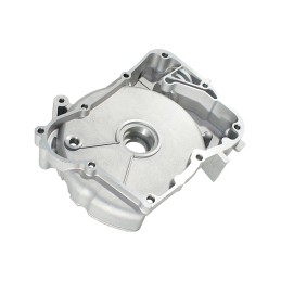 Oil filler cap ATV 150 GY Fuxin Diablo