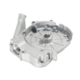 Oil filler cap ATV 150 GY Fuxin Diablo