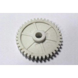 Oil pump gear wheel cf moto 800 850 1000