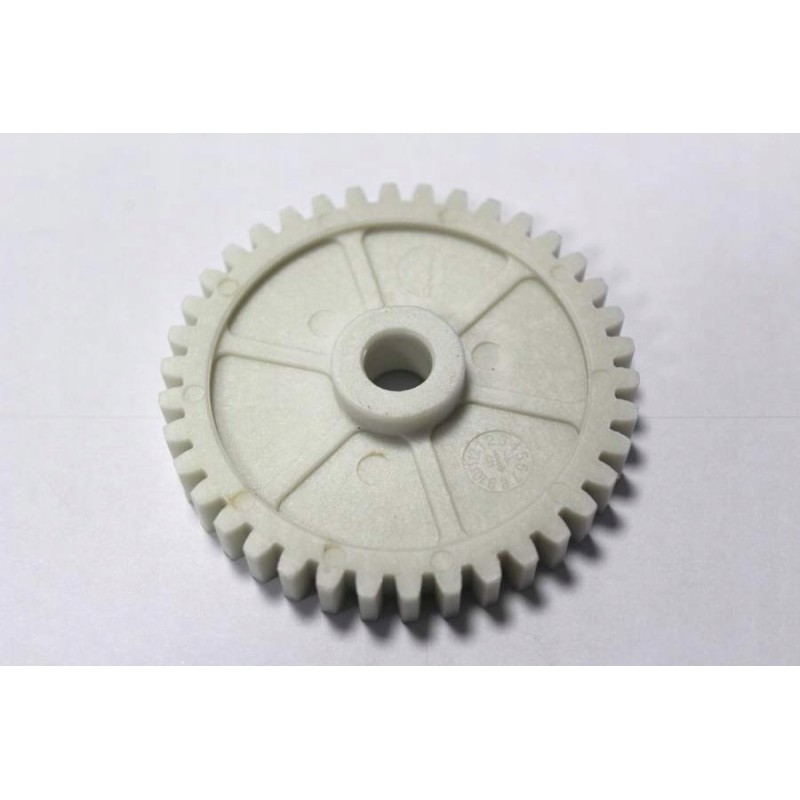 Oil pump gear wheel cf moto 800 850 1000