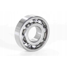 Bearing 6204 20x47x14 shaft motor znen 2t 50