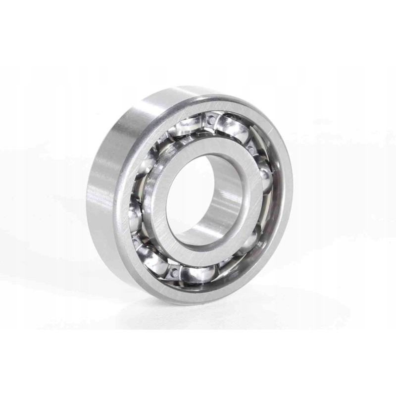 Bearing 6204 20x47x14 shaft motor znen 2t 50