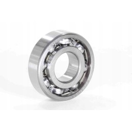 Bearing 6204 20x47x14 shaft motor znen 2t 50