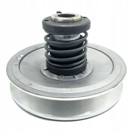 Secondary clutch cf moto set 500 x5 allroad