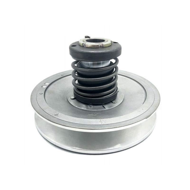 Secondary clutch cf moto set 500 x5 allroad