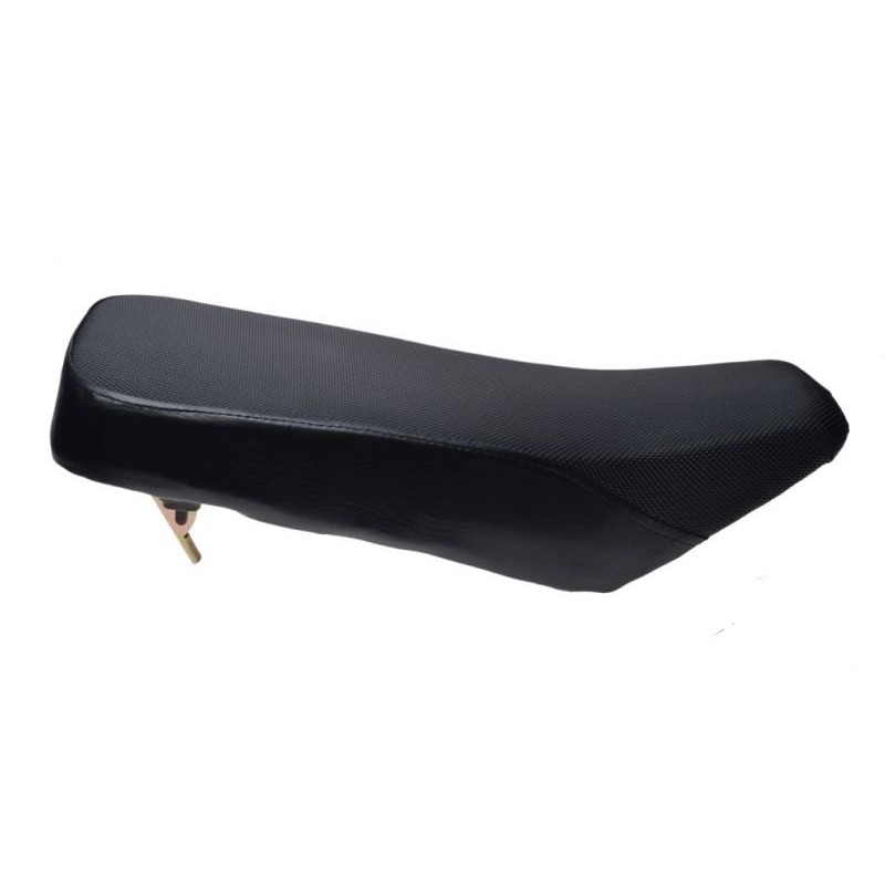 ATV seat 50 70 90 110 125 quad sofa