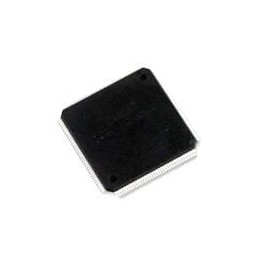 1 pcs : SPC560B50L5C6E0Y - 32-bit Microcontrollers - MCU 32-BIT Embedded MCU 64 MHz 512kB Body