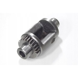 ATV selector Alaska 300 dinli drum dnr