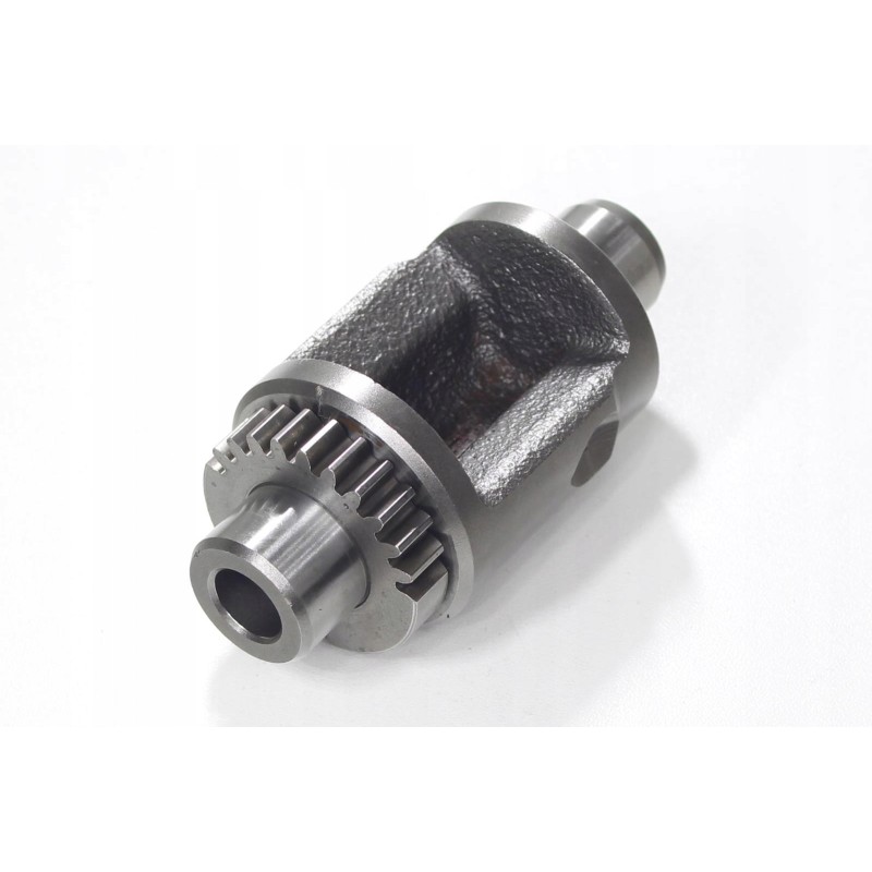 ATV selector Alaska 300 dinli drum dnr