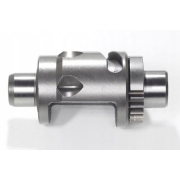 ATV selector Alaska 300 dinli drum dnr