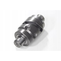 ATV selector Alaska 300 dinli drum dnr