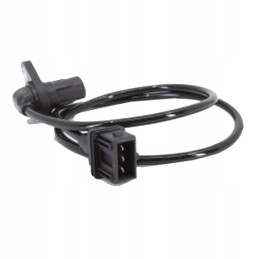 cfmoto speed sensor 800 1000 7020 150400