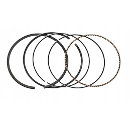 Piston rings cf moto allroad 800 850