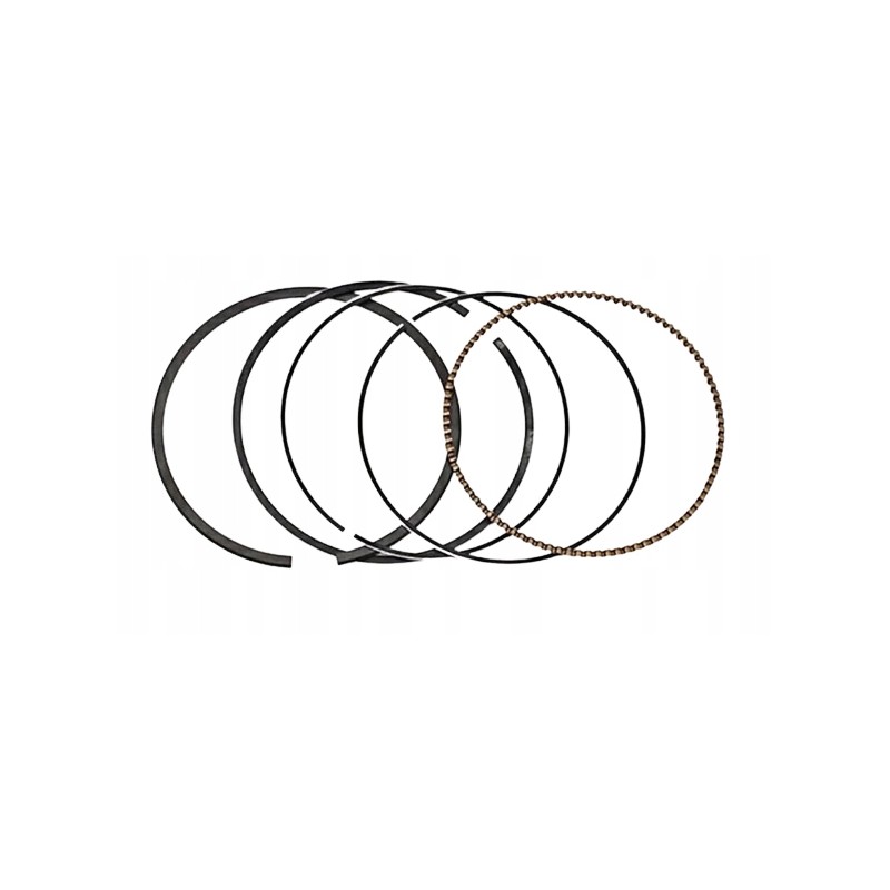 Piston rings cf moto allroad 800 850