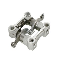 Valve keypad atv150, tailstock head