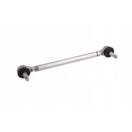 Steering rack atv quad barton mikilon