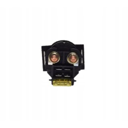 ATV Bashan BS250S starter relay 5